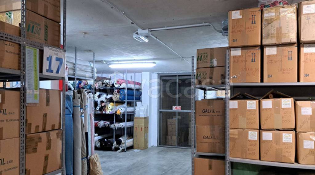 immagine annuncio 6 di 12