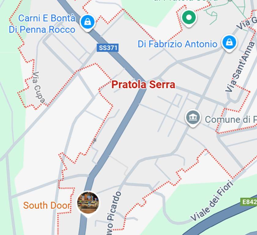 immagine annuncio 6 di 12