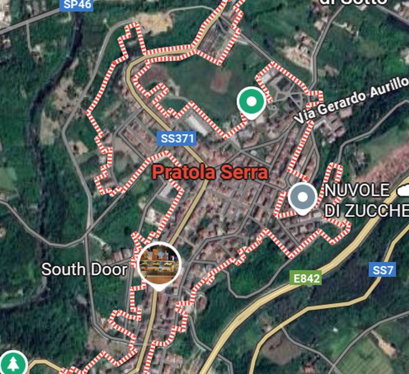 immagine annuncio 7 di 12