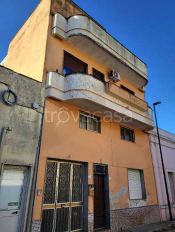 immagine annuncio 12 di 13