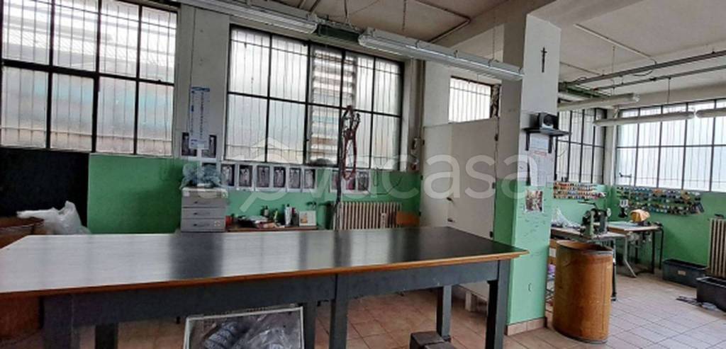 immagine annuncio 8 di 12