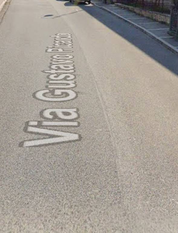 immagine annuncio 8 di 12