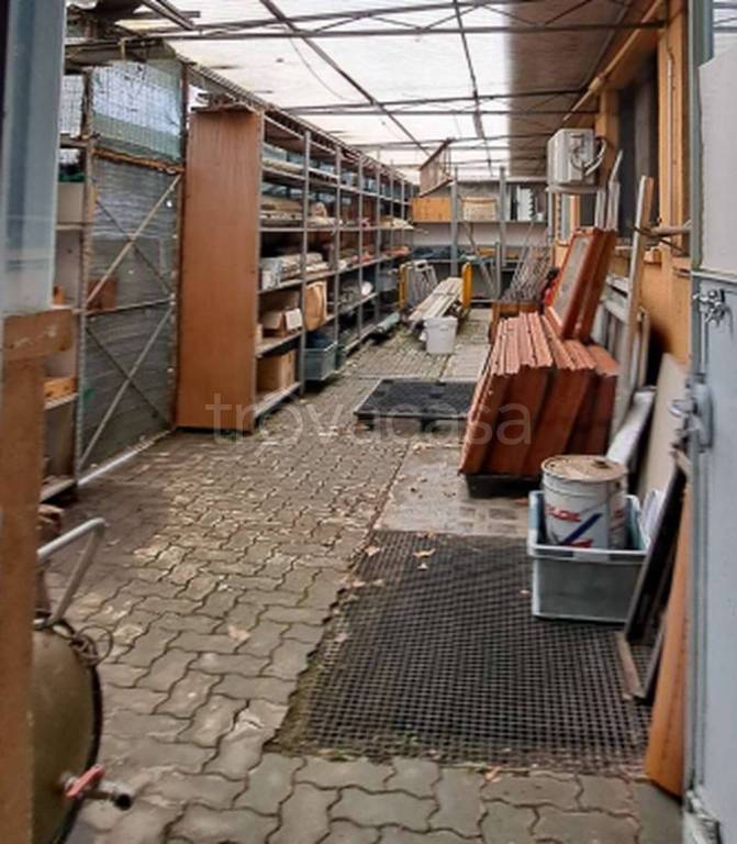 immagine annuncio 10 di 12