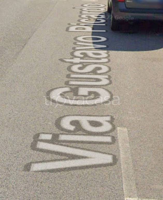 immagine annuncio 10 di 12