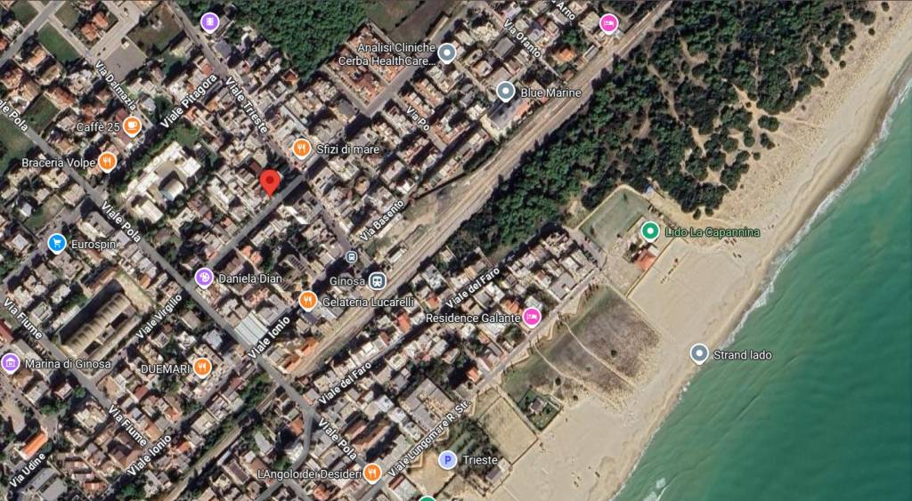 immagine annuncio 9 di 15