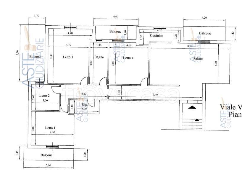 immagine annuncio 7 di 15