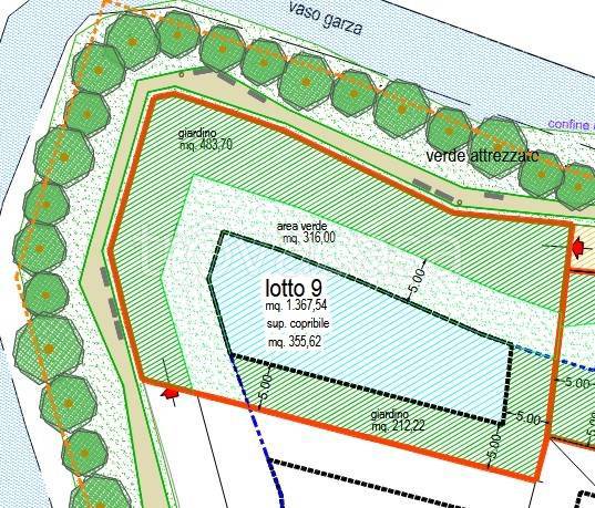 immagine annuncio 3 di 4