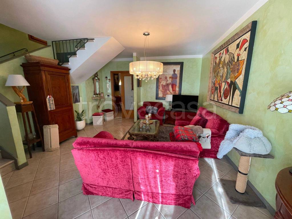 immagine annuncio 10 di 15