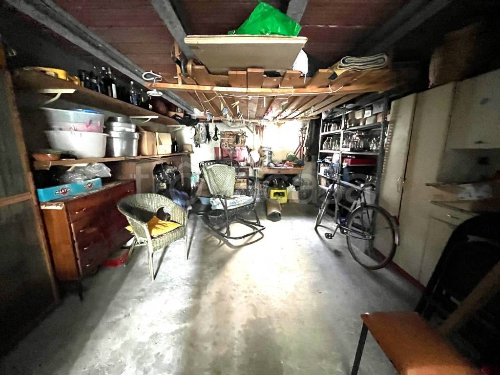 immagine annuncio 12 di 13