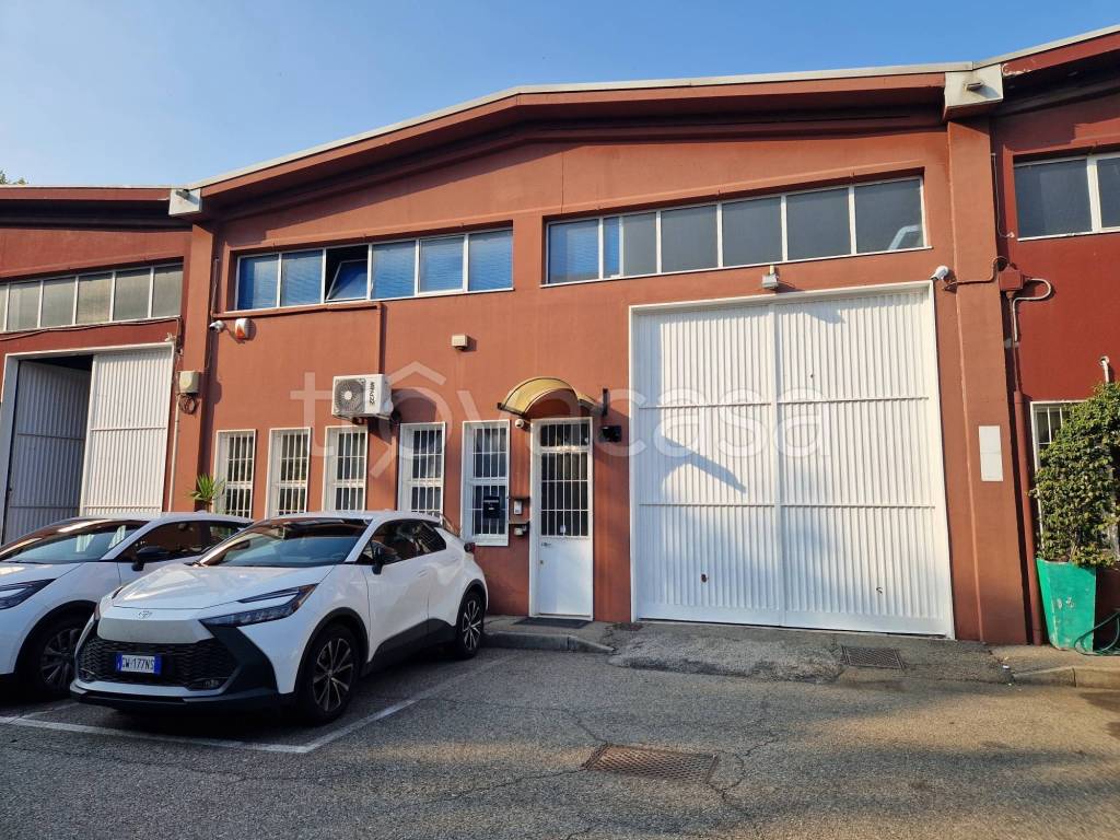 immagine annuncio 2 di 15