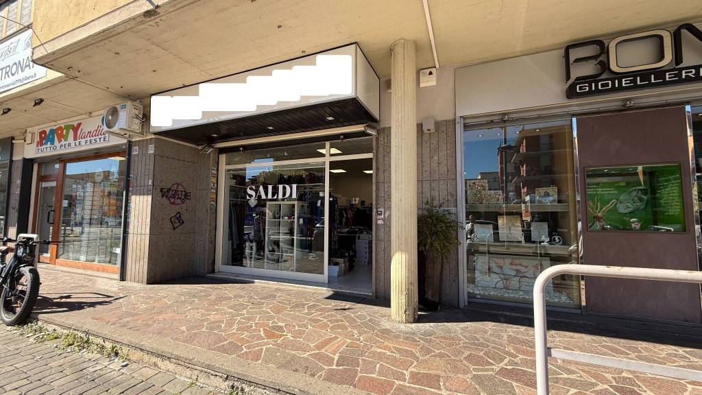 immagine annuncio 7 di 8