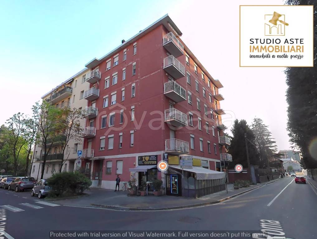 immagine annuncio 1 di 15