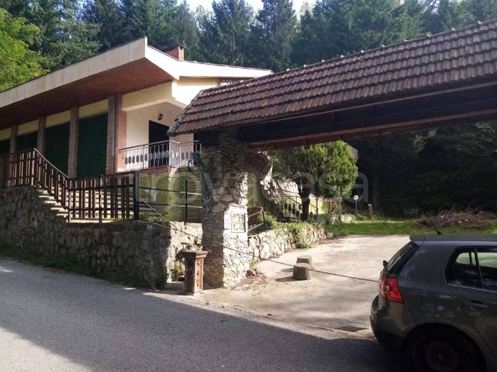 immagine annuncio 1 di 7