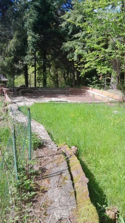 immagine annuncio 4 di 7