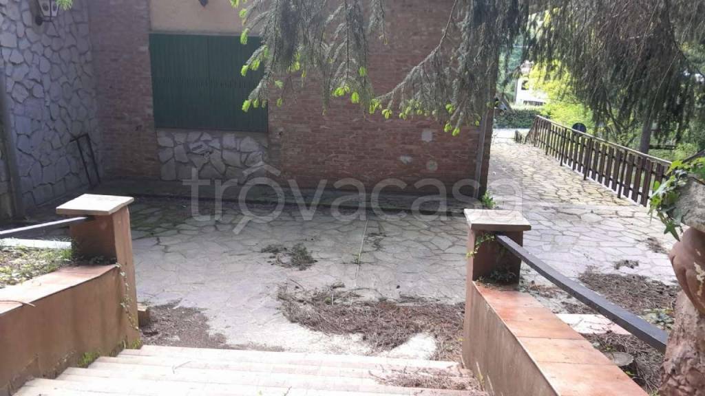 immagine annuncio 5 di 7