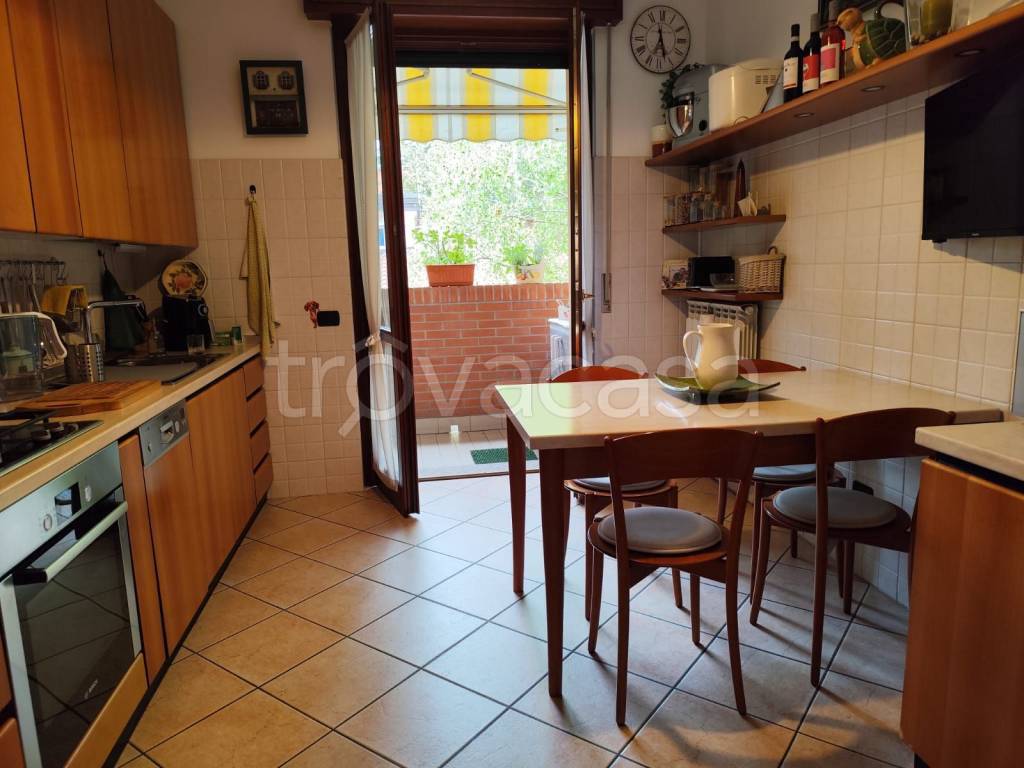 immagine annuncio 9 di 15