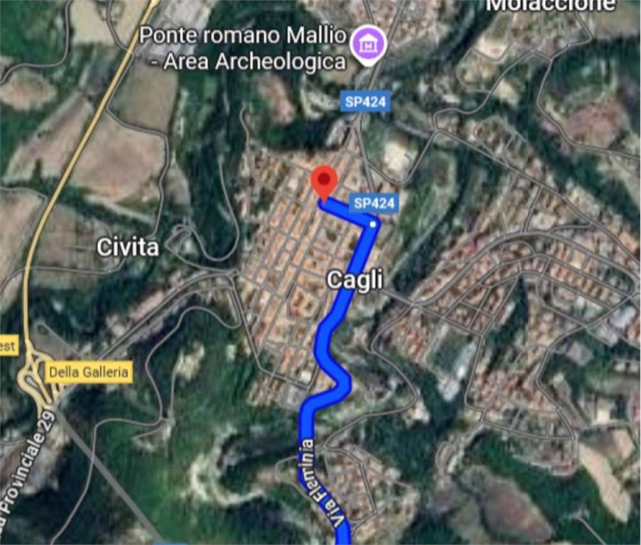 immagine annuncio 9 di 15