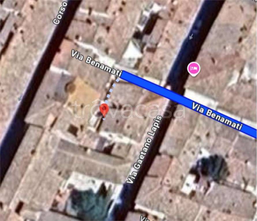 immagine annuncio 10 di 15