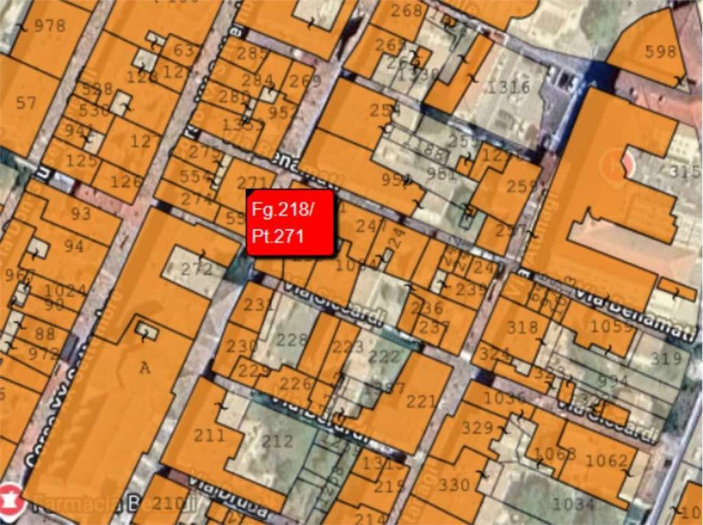 immagine annuncio 13 di 15