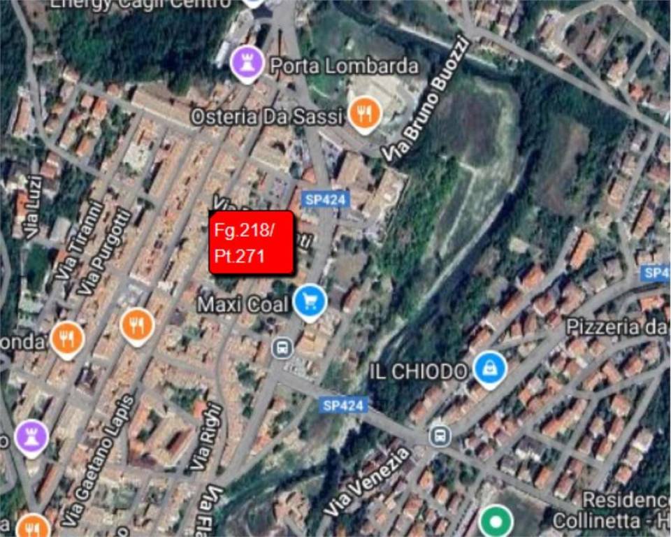 immagine annuncio 14 di 15