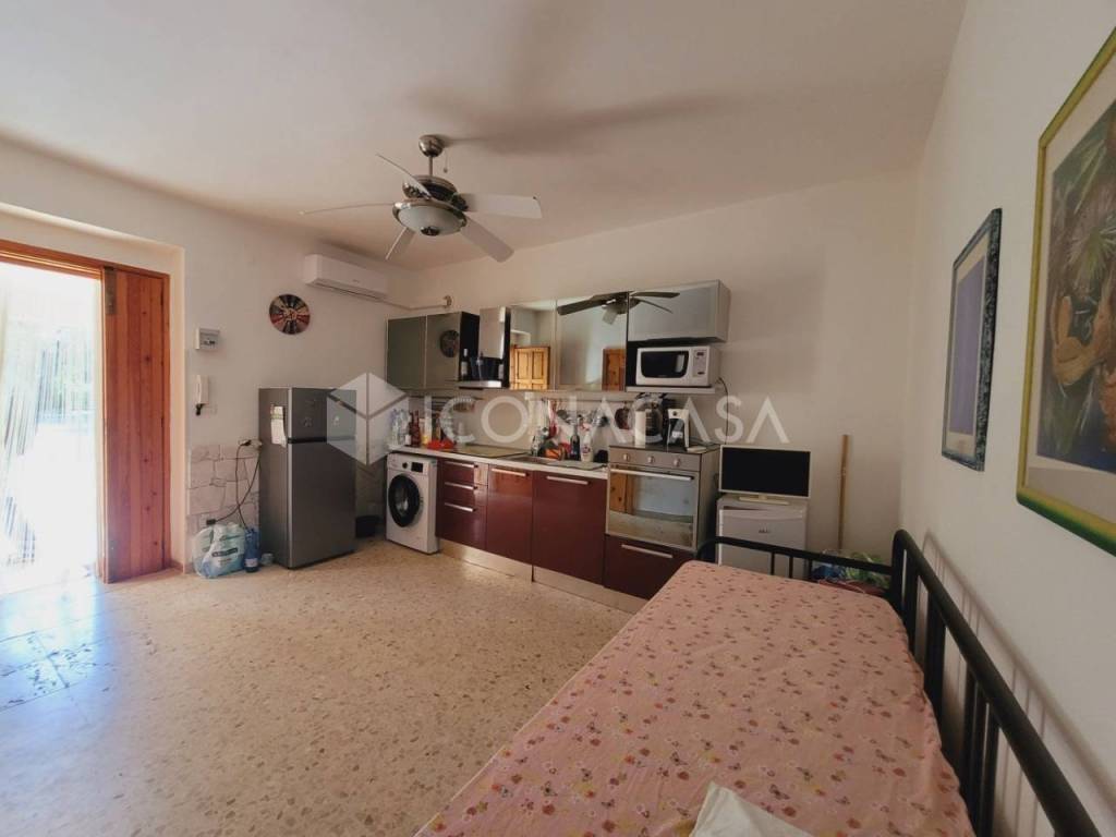 immagine annuncio 2 di 12