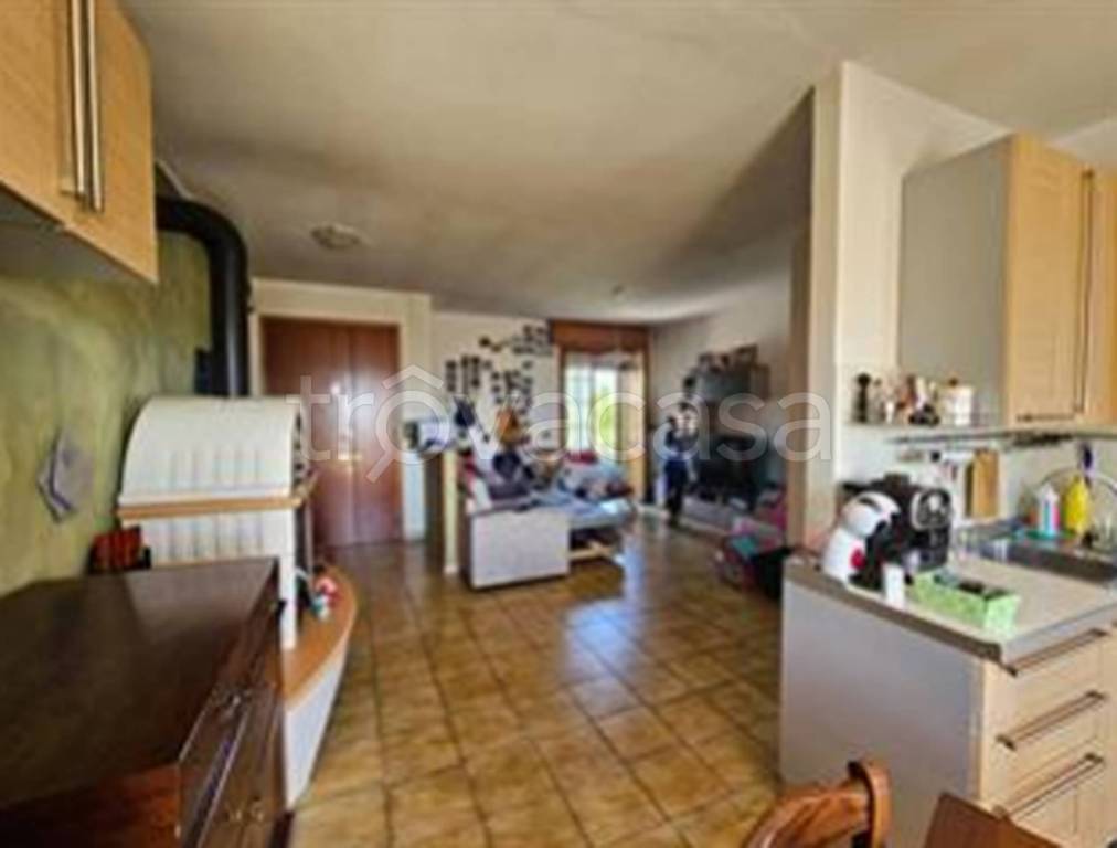 immagine annuncio 4 di 11