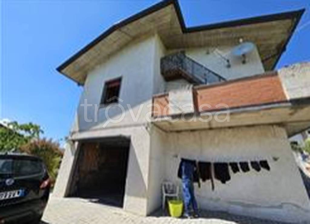 immagine annuncio 7 di 11