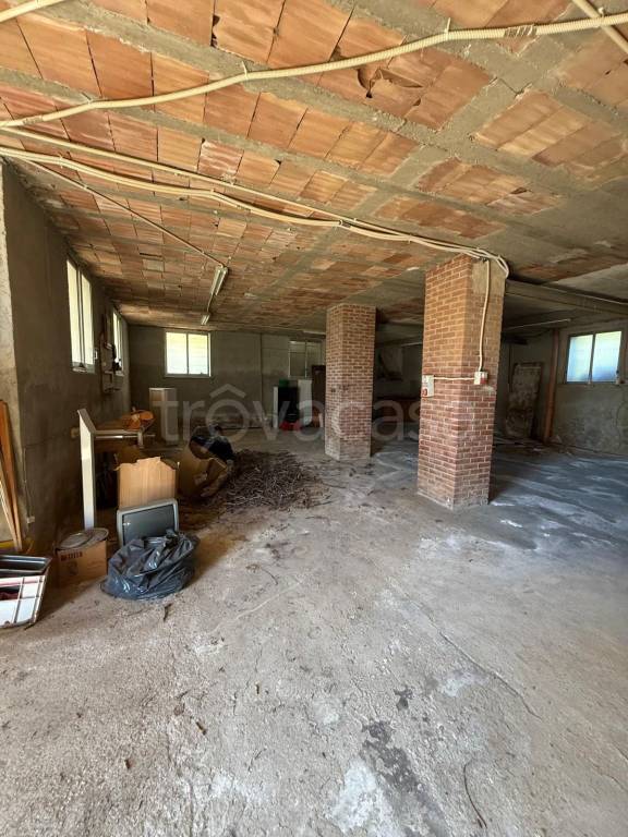 immagine annuncio 1 di 8