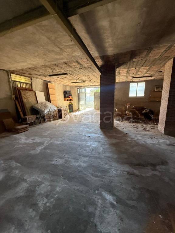 immagine annuncio 4 di 8