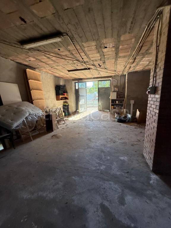 immagine annuncio 5 di 8