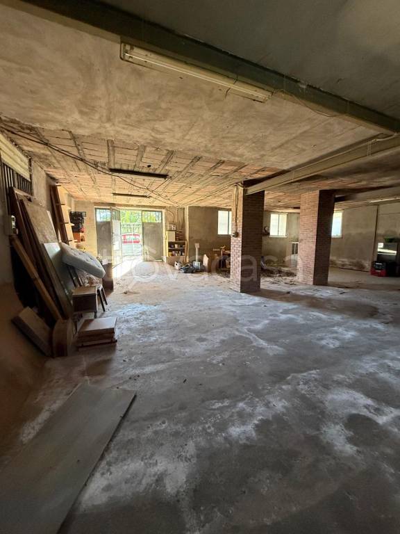 immagine annuncio 7 di 8