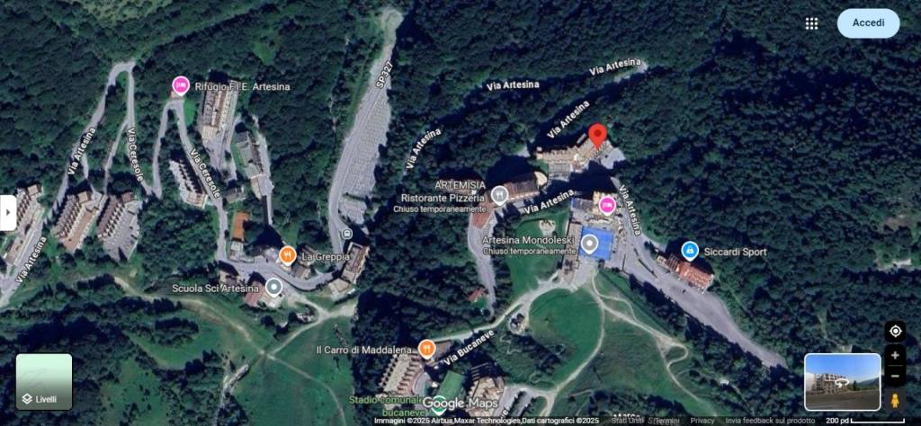 immagine annuncio 4 di 15