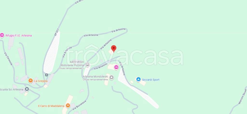 immagine annuncio 8 di 15