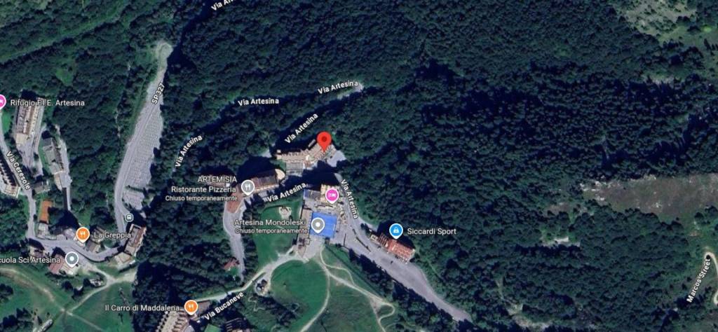 immagine annuncio 9 di 15