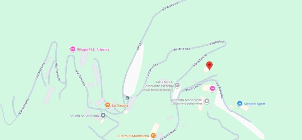 immagine annuncio 10 di 15