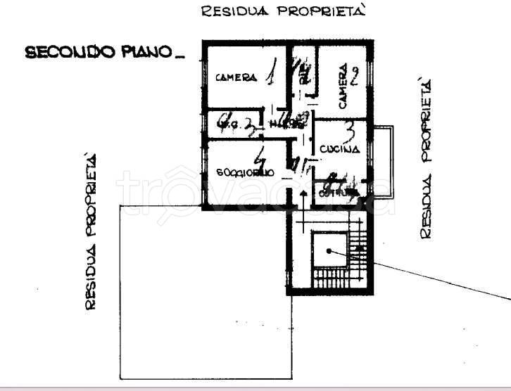 immagine annuncio 10 di 11