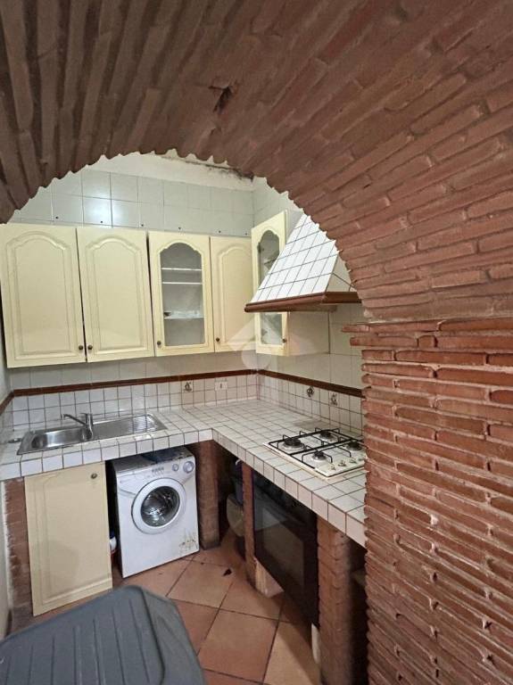 immagine annuncio 9 di 14