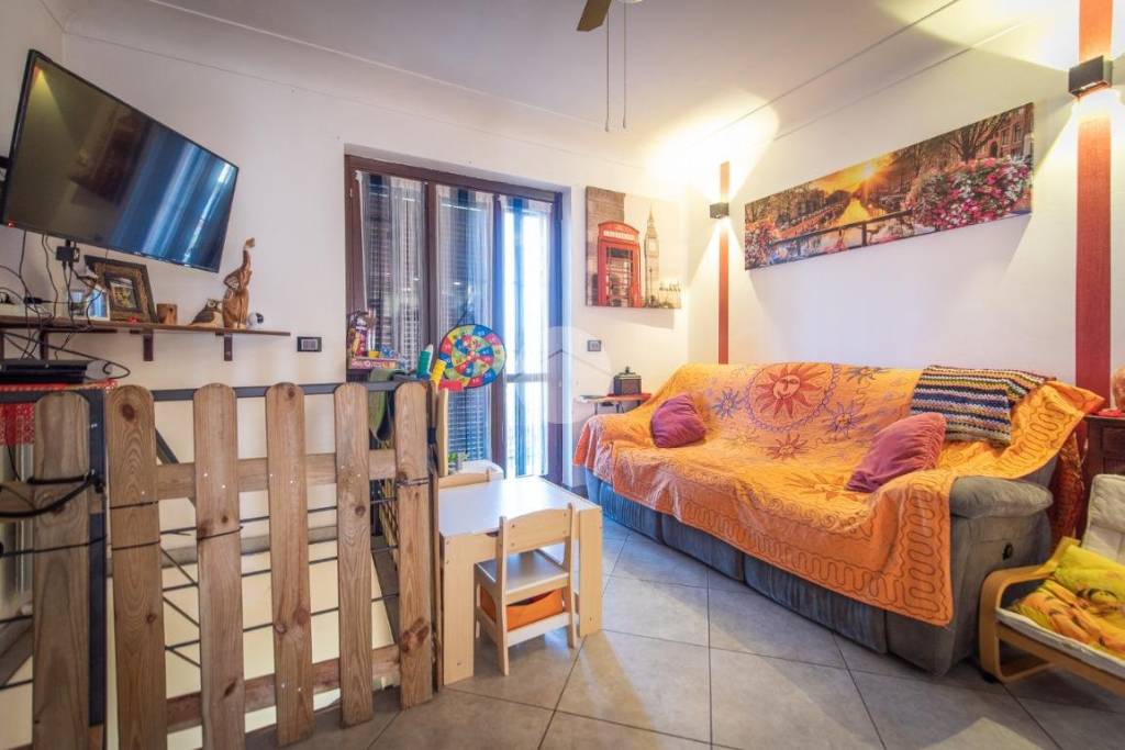 immagine annuncio 5 di 15