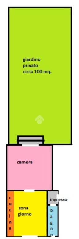 immagine annuncio 1 di 11