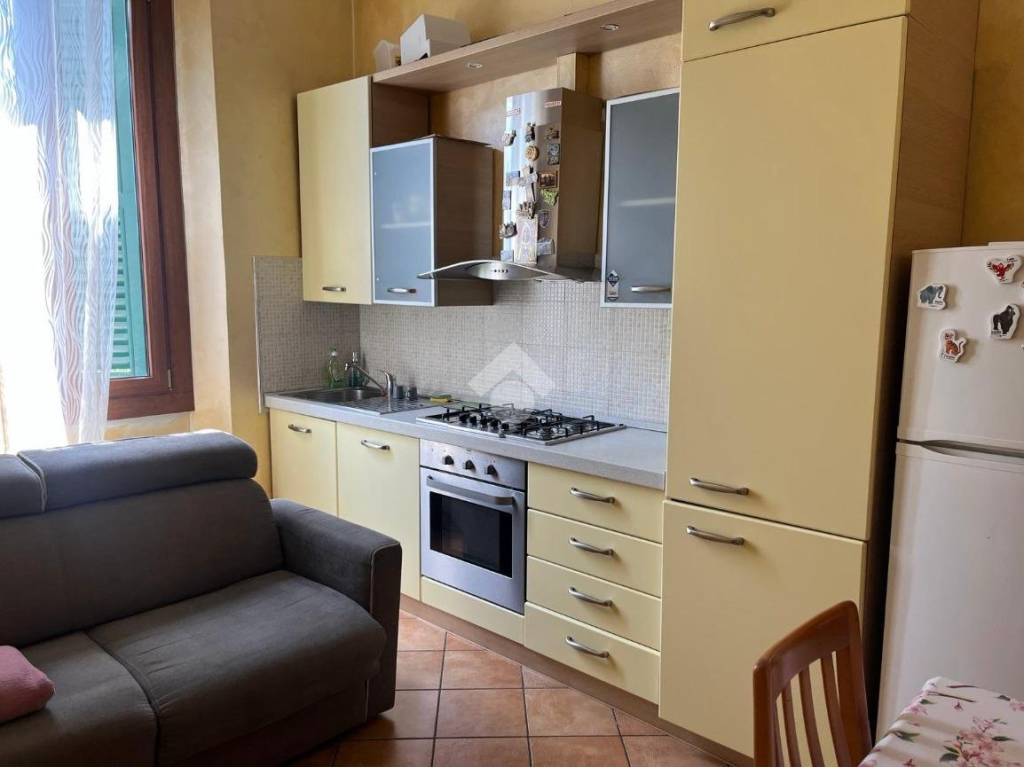 immagine annuncio 2 di 11