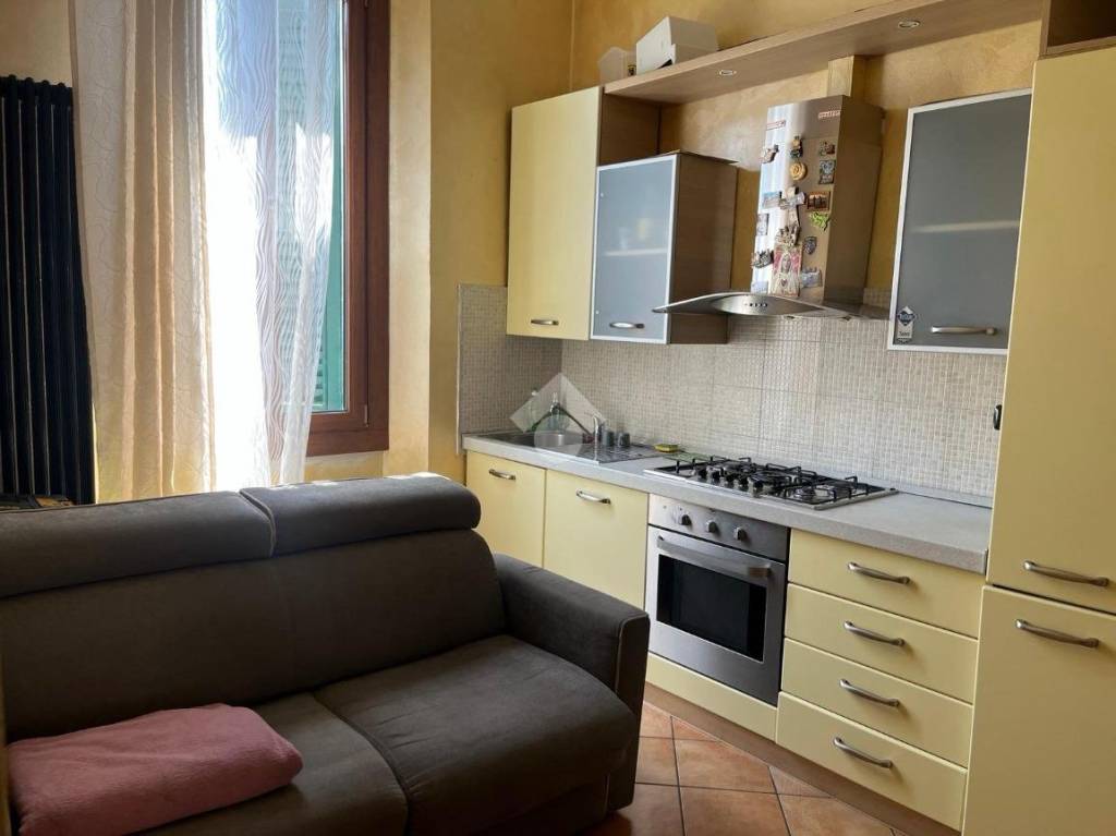 immagine annuncio 3 di 11