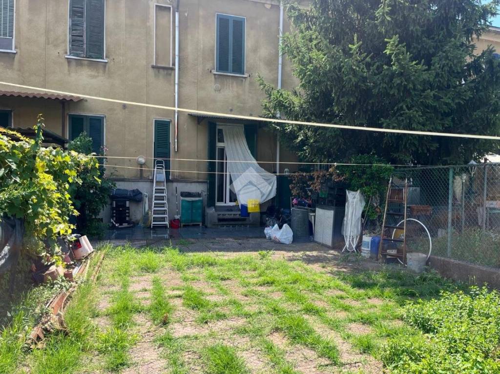 immagine annuncio 8 di 11