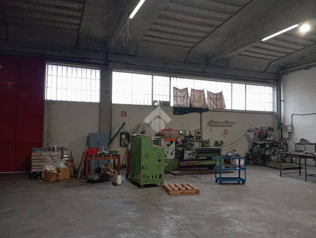 immagine annuncio 3 di 15