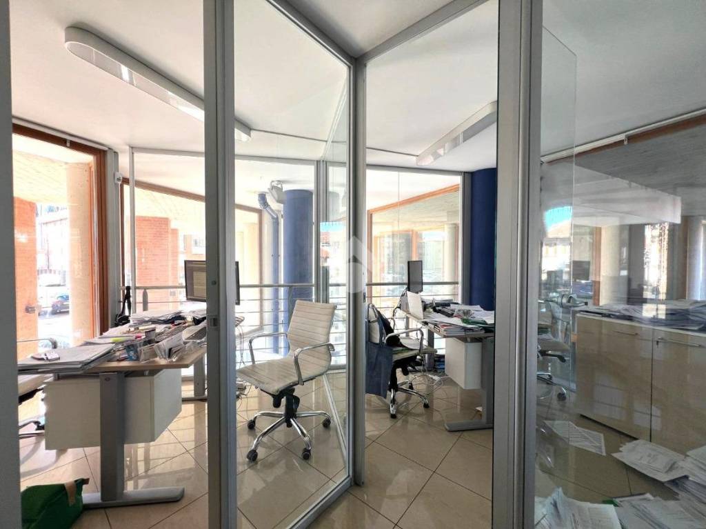 immagine annuncio 10 di 11