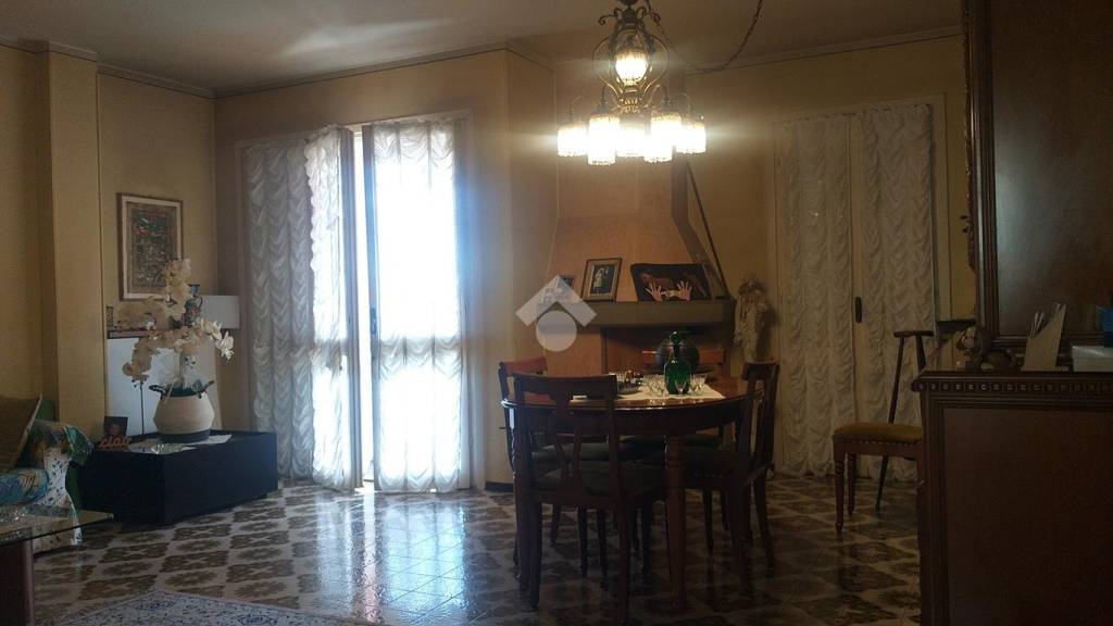 immagine annuncio 6 di 12