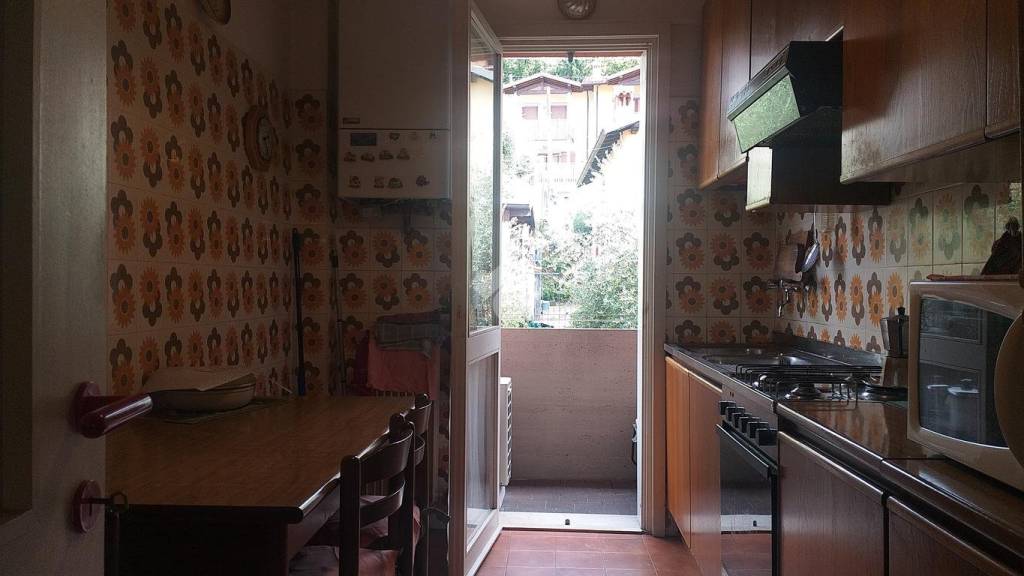 immagine annuncio 7 di 12