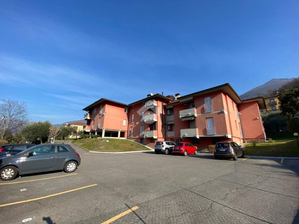 immagine annuncio 11 di 12