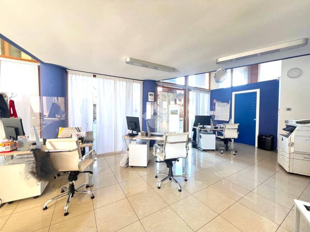 immagine annuncio 5 di 11