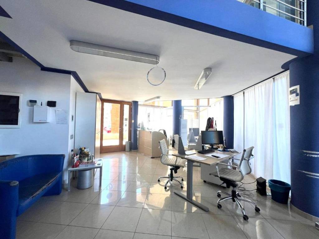 immagine annuncio 7 di 11