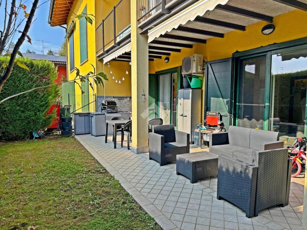 immagine annuncio 6 di 15